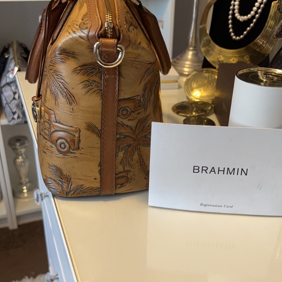 Brahmin Duxbury - Picture 6 of 7